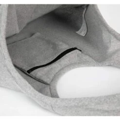 Kimood KI5205 - Sac Shopping Tissé à La Main -Style au Travail aHR0cDovL21lZGlhMi5kZXNpZ25wYXJ0bmVyLmZyL2MvcC8xNjEzNC8xNjEzNC0xNzcxOC0xMS5qcGc