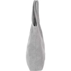 Kimood KI5205 - Sac Shopping Tissé à La Main -Style au Travail aHR0cDovL21lZGlhMi5kZXNpZ25wYXJ0bmVyLmZyL2MvcC8xNjEzNC8xNjEzNC0xNzcxOC0zLmpwZw