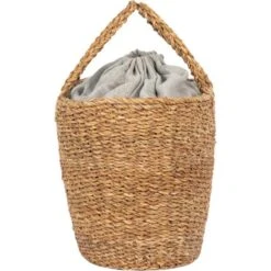 Kimood KI5208 - Panier Tressé à La Main -Style au Travail aHR0cDovL21lZGlhMi5kZXNpZ25wYXJ0bmVyLmZyL2MvcC8xNjEzNy8xNjEzNy0xNzcyOS0zLmpwZw