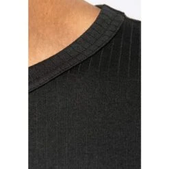 WK801 - Maillot De Corps Manches Longues 9 WK801 - Maillot De Corps Manches Longues -Style au Travail aHR0cDovL21lZGlhMi5kZXNpZ25wYXJ0bmVyLmZyL2MvcC8xNjI0MC8xNjI0MC0xNzgxNy0xMC5qcGc