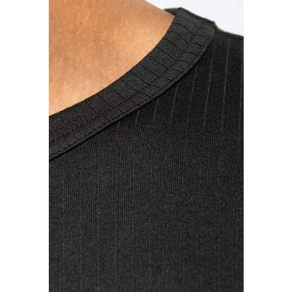 WK801 - Maillot De Corps Manches Longues 5 WK801 - Maillot De Corps Manches Longues – Image 5