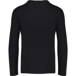 WK801 - Maillot De Corps Manches Longues 7 WK801 - Maillot De Corps Manches Longues -Style au Travail aHR0cDovL21lZGlhMi5kZXNpZ25wYXJ0bmVyLmZyL2MvcC8xNjI0MC8xNjI0MC0xNzgxNy0yLmpwZw