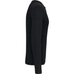 WK801 - Maillot De Corps Manches Longues 8 WK801 - Maillot De Corps Manches Longues -Style au Travail aHR0cDovL21lZGlhMi5kZXNpZ25wYXJ0bmVyLmZyL2MvcC8xNjI0MC8xNjI0MC0xNzgxNy0zLmpwZw