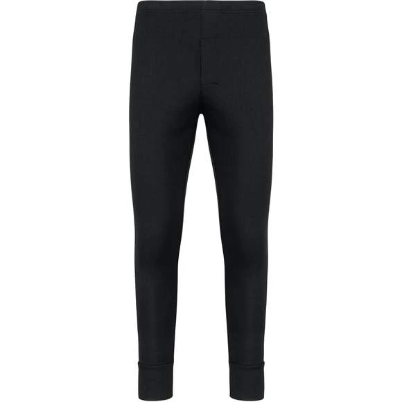 WK802 - Caleçon Long 2 WK802 - Caleçon Long – Image 2