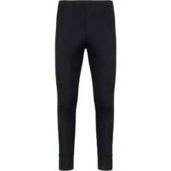 WK802 - Caleçon Long 6 WK802 - Caleçon Long -Style au Travail aHR0cDovL21lZGlhMi5kZXNpZ25wYXJ0bmVyLmZyL2MvcC8xNjI0MS8xNjI0MS0xNzgxNy0yLmpwZw