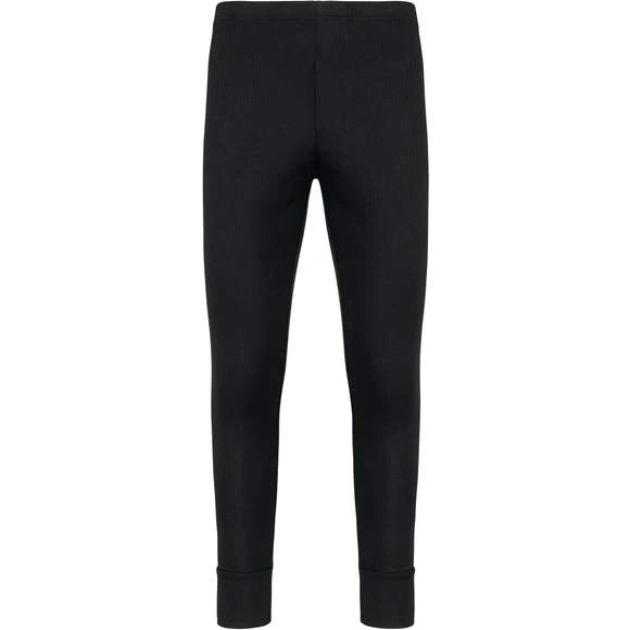 WK802 - Caleçon Long 3 WK802 - Caleçon Long – Image 3