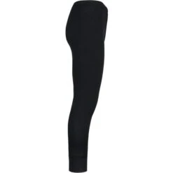 WK802 - Caleçon Long 7 WK802 - Caleçon Long -Style au Travail aHR0cDovL21lZGlhMi5kZXNpZ25wYXJ0bmVyLmZyL2MvcC8xNjI0MS8xNjI0MS0xNzgxNy0zLmpwZw