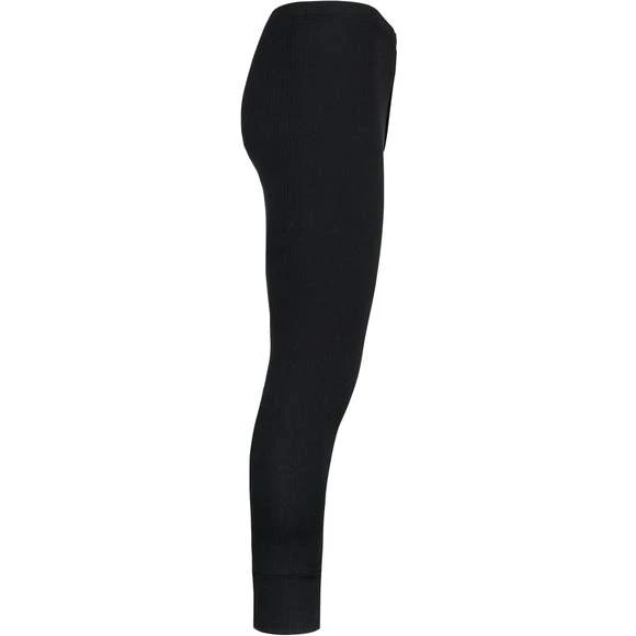 WK802 - Caleçon Long 4 WK802 - Caleçon Long – Image 4