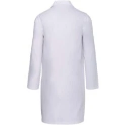 WK828 - Blouse De Travail Unisexe 9 WK828 - Blouse De Travail Unisexe -Style au Travail aHR0cDovL21lZGlhMi5kZXNpZ25wYXJ0bmVyLmZyL2MvcC8xNjI0Mi8xNjI0Mi0xNzgxOC0yLmpwZw