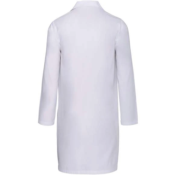 WK828 - Blouse De Travail Unisexe 5 WK828 - Blouse De Travail Unisexe – Image 5