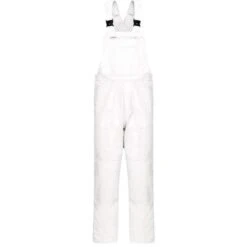 WK829 - Salopette De Travail Unisexe 11 WK829 - Salopette De Travail Unisexe -Style au Travail aHR0cDovL21lZGlhMi5kZXNpZ25wYXJ0bmVyLmZyL2MvcC8xNjI0My8xNjI0My0xNzgxOC0xLmpwZw