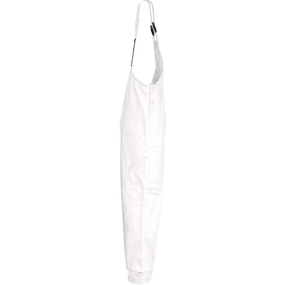 WK829 - Salopette De Travail Unisexe 7 WK829 - Salopette De Travail Unisexe – Image 7