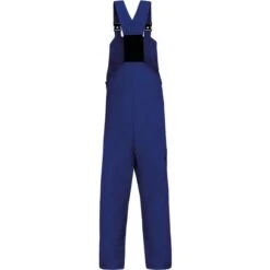 WK829 - Salopette De Travail Unisexe 9 WK829 - Salopette De Travail Unisexe -Style au Travail aHR0cDovL21lZGlhMi5kZXNpZ25wYXJ0bmVyLmZyL2MvcC8xNjI0My8xNjI0My0xNzgyMC0yLmpwZw