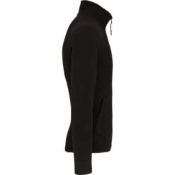 WK903 - Veste Micropolaire Zippée -Style au Travail aHR0cDovL21lZGlhMi5kZXNpZ25wYXJ0bmVyLmZyL2MvcC8xNjI0NC8xNjI0NC0xNzgxNy0zLmpwZw