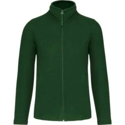 WK903 - Veste Micropolaire Zippée -Style au Travail aHR0cDovL21lZGlhMi5kZXNpZ25wYXJ0bmVyLmZyL2MvcC8xNjI0NC8xNjI0NC0xNzgxOS0xLmpwZw