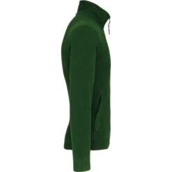 WK903 - Veste Micropolaire Zippée -Style au Travail aHR0cDovL21lZGlhMi5kZXNpZ25wYXJ0bmVyLmZyL2MvcC8xNjI0NC8xNjI0NC0xNzgxOS0zLmpwZw