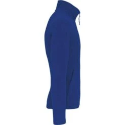 WK903 - Veste Micropolaire Zippée -Style au Travail aHR0cDovL21lZGlhMi5kZXNpZ25wYXJ0bmVyLmZyL2MvcC8xNjI0NC8xNjI0NC0xNzgyMC0zLmpwZw