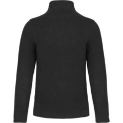 WK903 - Veste Micropolaire Zippée -Style au Travail aHR0cDovL21lZGlhMi5kZXNpZ25wYXJ0bmVyLmZyL2MvcC8xNjI0NC8xNjI0NC0xNzgyMS0yLmpwZw