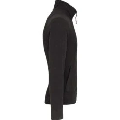 WK903 - Veste Micropolaire Zippée -Style au Travail aHR0cDovL21lZGlhMi5kZXNpZ25wYXJ0bmVyLmZyL2MvcC8xNjI0NC8xNjI0NC0xNzgyMS0zLmpwZw