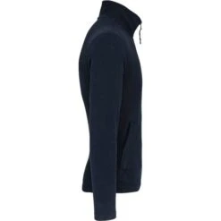 WK903 - Veste Micropolaire Zippée -Style au Travail aHR0cDovL21lZGlhMi5kZXNpZ25wYXJ0bmVyLmZyL2MvcC8xNjI0NC8xNjI0NC0xNzgyMi0zLmpwZw