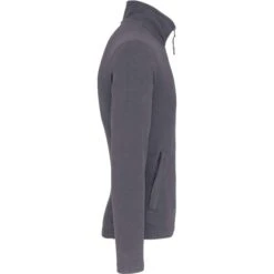 WK903 - Veste Micropolaire Zippée -Style au Travail aHR0cDovL21lZGlhMi5kZXNpZ25wYXJ0bmVyLmZyL2MvcC8xNjI0NC8xNjI0NC0xNzgzOS0zLmpwZw