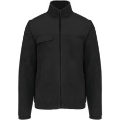 WK9105 - Veste Polaire Manches Amovibles -Style au Travail aHR0cDovL21lZGlhMi5kZXNpZ25wYXJ0bmVyLmZyL2MvcC8xNjI0NS8xNjI0NS0xNzgxNy0xLmpwZw