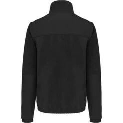 WK9105 - Veste Polaire Manches Amovibles -Style au Travail aHR0cDovL21lZGlhMi5kZXNpZ25wYXJ0bmVyLmZyL2MvcC8xNjI0NS8xNjI0NS0xNzgxNy0yLmpwZw