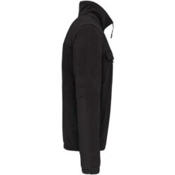 WK9105 - Veste Polaire Manches Amovibles -Style au Travail aHR0cDovL21lZGlhMi5kZXNpZ25wYXJ0bmVyLmZyL2MvcC8xNjI0NS8xNjI0NS0xNzgxNy0zLmpwZw