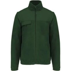 WK9105 - Veste Polaire Manches Amovibles -Style au Travail aHR0cDovL21lZGlhMi5kZXNpZ25wYXJ0bmVyLmZyL2MvcC8xNjI0NS8xNjI0NS0xNzgxOS0xLmpwZw