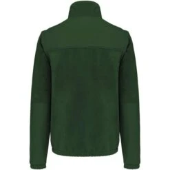 WK9105 - Veste Polaire Manches Amovibles -Style au Travail aHR0cDovL21lZGlhMi5kZXNpZ25wYXJ0bmVyLmZyL2MvcC8xNjI0NS8xNjI0NS0xNzgxOS0yLmpwZw