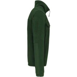 WK9105 - Veste Polaire Manches Amovibles -Style au Travail aHR0cDovL21lZGlhMi5kZXNpZ25wYXJ0bmVyLmZyL2MvcC8xNjI0NS8xNjI0NS0xNzgxOS0zLmpwZw