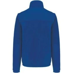 WK9105 - Veste Polaire Manches Amovibles -Style au Travail aHR0cDovL21lZGlhMi5kZXNpZ25wYXJ0bmVyLmZyL2MvcC8xNjI0NS8xNjI0NS0xNzgyMC0yLmpwZw