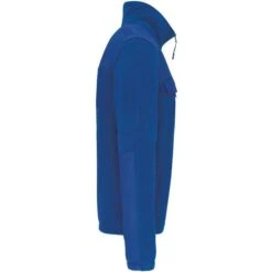 WK9105 - Veste Polaire Manches Amovibles -Style au Travail aHR0cDovL21lZGlhMi5kZXNpZ25wYXJ0bmVyLmZyL2MvcC8xNjI0NS8xNjI0NS0xNzgyMC0zLmpwZw