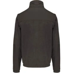 WK9105 - Veste Polaire Manches Amovibles -Style au Travail aHR0cDovL21lZGlhMi5kZXNpZ25wYXJ0bmVyLmZyL2MvcC8xNjI0NS8xNjI0NS0xNzgyMS0yLmpwZw