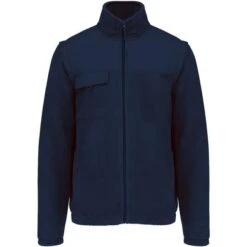 WK9105 - Veste Polaire Manches Amovibles -Style au Travail aHR0cDovL21lZGlhMi5kZXNpZ25wYXJ0bmVyLmZyL2MvcC8xNjI0NS8xNjI0NS0xNzgyMi0xLmpwZw