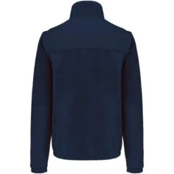 WK9105 - Veste Polaire Manches Amovibles -Style au Travail aHR0cDovL21lZGlhMi5kZXNpZ25wYXJ0bmVyLmZyL2MvcC8xNjI0NS8xNjI0NS0xNzgyMi0yLmpwZw