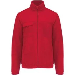 WK9105 - Veste Polaire Manches Amovibles -Style au Travail aHR0cDovL21lZGlhMi5kZXNpZ25wYXJ0bmVyLmZyL2MvcC8xNjI0NS8xNjI0NS0xNzgzNy0xLmpwZw