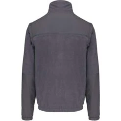 WK9105 - Veste Polaire Manches Amovibles -Style au Travail aHR0cDovL21lZGlhMi5kZXNpZ25wYXJ0bmVyLmZyL2MvcC8xNjI0NS8xNjI0NS0xNzgzOS0yLmpwZw