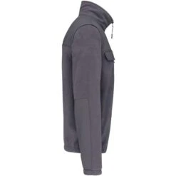 WK9105 - Veste Polaire Manches Amovibles -Style au Travail aHR0cDovL21lZGlhMi5kZXNpZ25wYXJ0bmVyLmZyL2MvcC8xNjI0NS8xNjI0NS0xNzgzOS0zLmpwZw