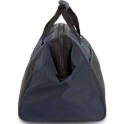 WKI0432 - Sac à Outils 10 WKI0432 - Sac à Outils -Style au Travail aHR0cDovL21lZGlhMi5kZXNpZ25wYXJ0bmVyLmZyL2MvcC8xNjI0Ni8xNjI0Ni0xNzg0MC00LmpwZw