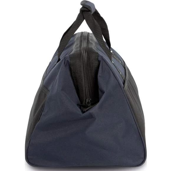 WKI0432 - Sac à Outils 5 WKI0432 - Sac à Outils – Image 5