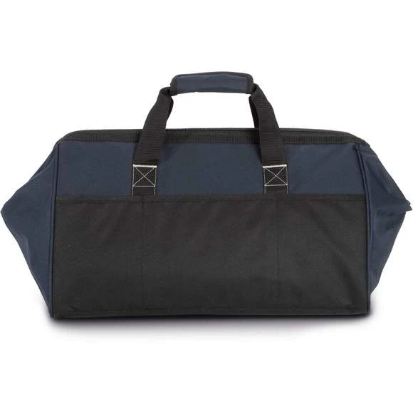 WKI0432 - Sac à Outils 2 WKI0432 - Sac à Outils – Image 2