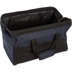 WKI0432 - Sac à Outils 11 WKI0432 - Sac à Outils -Style au Travail aHR0cDovL21lZGlhMi5kZXNpZ25wYXJ0bmVyLmZyL2MvcC8xNjI0Ni8xNjI0Ni0xNzg0MC0xMC5qcGc