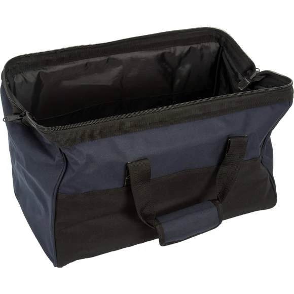 WKI0432 - Sac à Outils 6 WKI0432 - Sac à Outils – Image 6