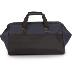 WKI0432 - Sac à Outils 8 WKI0432 - Sac à Outils -Style au Travail aHR0cDovL21lZGlhMi5kZXNpZ25wYXJ0bmVyLmZyL2MvcC8xNjI0Ni8xNjI0Ni0xNzg0MC0yLmpwZw