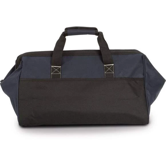 WKI0432 - Sac à Outils 3 WKI0432 - Sac à Outils – Image 3