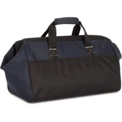 WKI0432 - Sac à Outils 9 WKI0432 - Sac à Outils -Style au Travail aHR0cDovL21lZGlhMi5kZXNpZ25wYXJ0bmVyLmZyL2MvcC8xNjI0Ni8xNjI0Ni0xNzg0MC0zLmpwZw