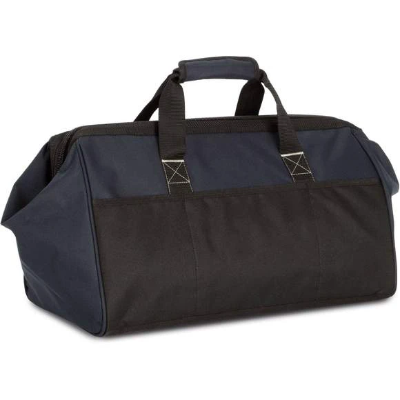 WKI0432 - Sac à Outils 4 WKI0432 - Sac à Outils – Image 4