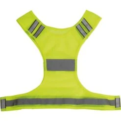 WKP705 - Gilet En Filet Fluorescent 7 WKP705 - Gilet En Filet Fluorescent -Style au Travail aHR0cDovL21lZGlhMi5kZXNpZ25wYXJ0bmVyLmZyL2MvcC8xNjI1Mi8xNjI1Mi0xNzg0NS0yLmpwZw