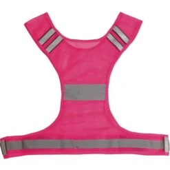 WKP705 - Gilet En Filet Fluorescent 9 WKP705 - Gilet En Filet Fluorescent -Style au Travail aHR0cDovL21lZGlhMi5kZXNpZ25wYXJ0bmVyLmZyL2MvcC8xNjI1Mi8xNjI1Mi0xNzg1Mi0yLmpwZw